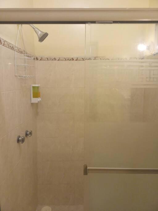 Casa Completa En Privada Y Con Cochera モンクローバ エクステリア 写真